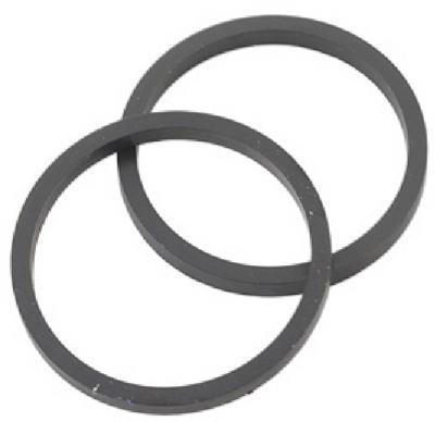 10PK1.12"OD CAPT GASKET