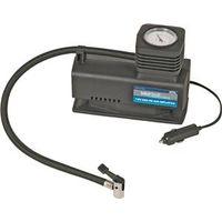 12V 250PSI AIR COMPRESSOR