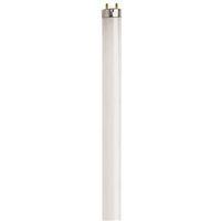 LAMP FLUORESCENT 18IN 15W