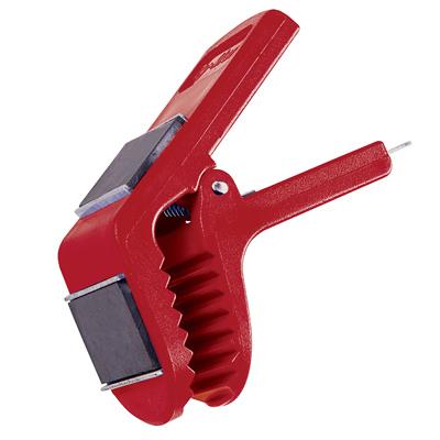 SL PAINT CLIP-RED