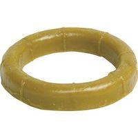 WAX RING GASKET TOILET