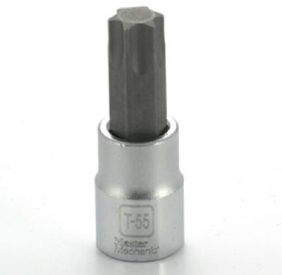 MM T55 TORX BIT SOCKET