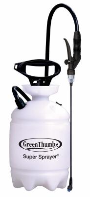 GT 2GAL SUPER SPRAYER