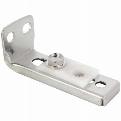 BIFLD DR Pivot Bracket