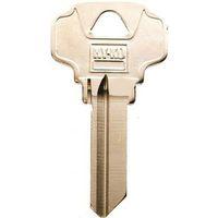 SC1D KEYBLANK SCHLAGE