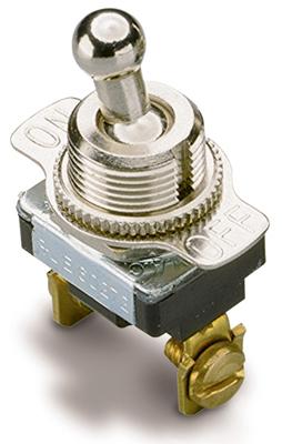 SHORT BAT TOG SWITCH