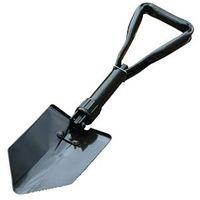 SHOVEL CAMP FLD OPEN LGTH 23IN