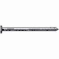 NAIL BOX HDG 16D 3-1/2IN 1LB