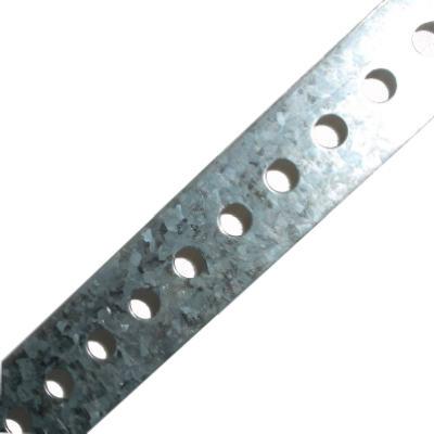 2-3/8x36 18GA Strapping