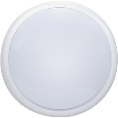 PUSH LED NIGHT LIGHT
