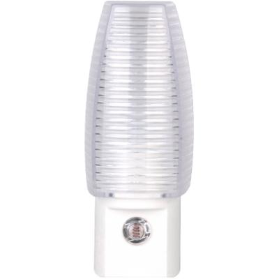 AUTO LED NIGHT LIGHT