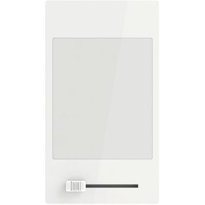 AUTO DIMMER NIGHT LIGHT
