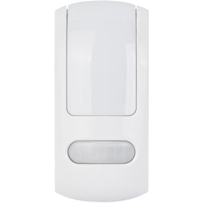MOTION SEN NIGHT LIGHT