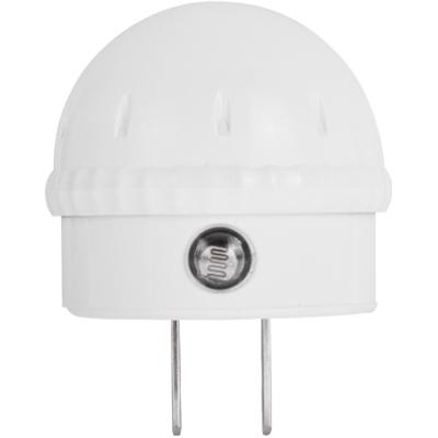 2PK DIRECT NIGHT LIGHT