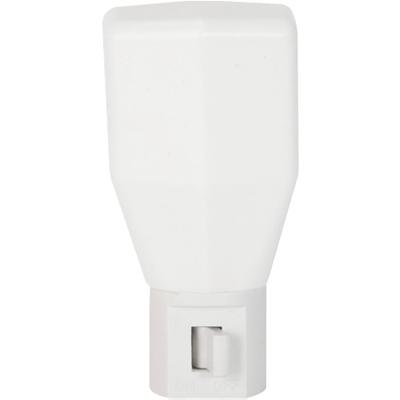 7W INCAN SW NIGHT LIGHT
