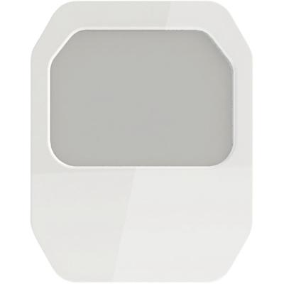 2PK PANEL NIGHT LIGHT