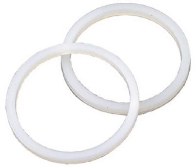 10PK1.023OD CAPT GASKET