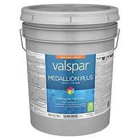 PAINT&PRIMER INTR SG UW PAIL