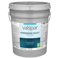 PAINT&PRIM INT FLT PSTLBS PAIL