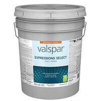 PAINT&PRIMR INT SG PSTLBS PAIL