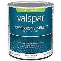 PAINT&PRIMER EXTER SAT CB QT