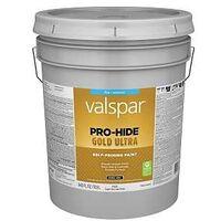 PAINT INTER FLAT SUPR WHT PAIL