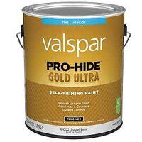 PAINT INTER FLAT PSTL BASE GAL