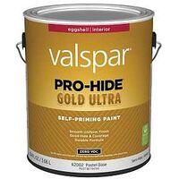 PAINT INTER EGSHL PSTL BSE GAL