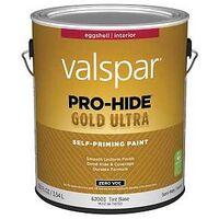 PAINT INTER EGSHL TNT BSE GAL