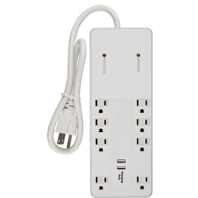 ME WHT 8OUT PROTECTOR