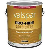 PAINT INTER EGSHL CLRBSE GAL