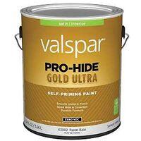 PAINT INTER SAT PSTL BSE GAL
