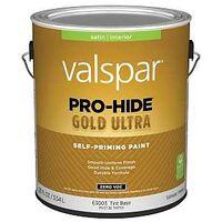 PAINT INTER SAT TNT BASE GAL