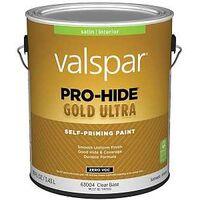 PAINT INTER SAT CLR BASE GAL