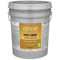 PAINT INTER SG SUPR WHT PAIL