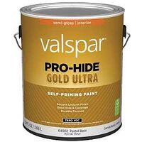 PAINT INTER SGLO PSTL BSE GAL