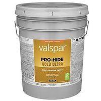 PAINT INTER SEMGLS CLRBSE PAIL