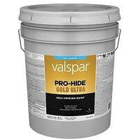 PAINT EXTER FLAT PSTL BSE PAIL