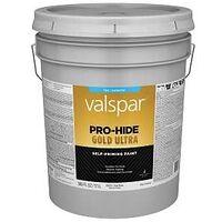 PAINT EXTR GU FLAT CLEAR BASE