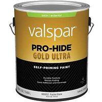 PAINT EXT SATIN PSTEL BSE GAL