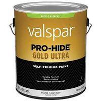 PAINT EXTER GU SAT CLRBSE GAL