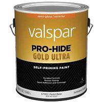 PAINT EXTER SGLO PSTL BSE GAL