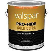 PAINT EXTER SGLO CLR BSE GAIL