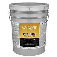 PAINT EXTER SGLO CLR BSE PAIL