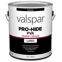 PRIMER & SEALER PVA LATEX GA