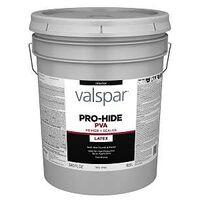 PRIMER & SEALER PVA LATEX PAIL