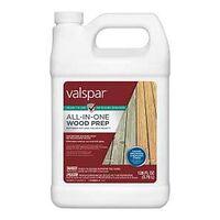 PREP WOOD ALL-IN-ONE 1GA