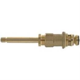 FAUCET STEM DIVERTER 12H-18D