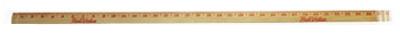 TV 36" WD YARDSTICK