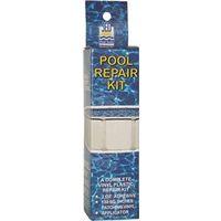 KIT REPR VINY POOL&INFLTBL 2OZ